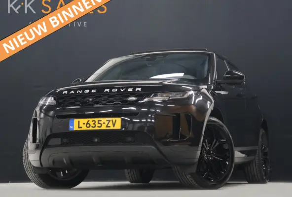 1.5 P300e AWD R-Dynamic SE [SCHUIFKANTELDAK, APPLE CARPLAY, ANDROID, CRUISE CONTROL, STOELVERWARMING, MERIDIAN SOUNDSYSTEM, CAMERA, ELEKTRISCHE ACHTERKLEP, NAVIGATIE, NIEUWSTAAT]