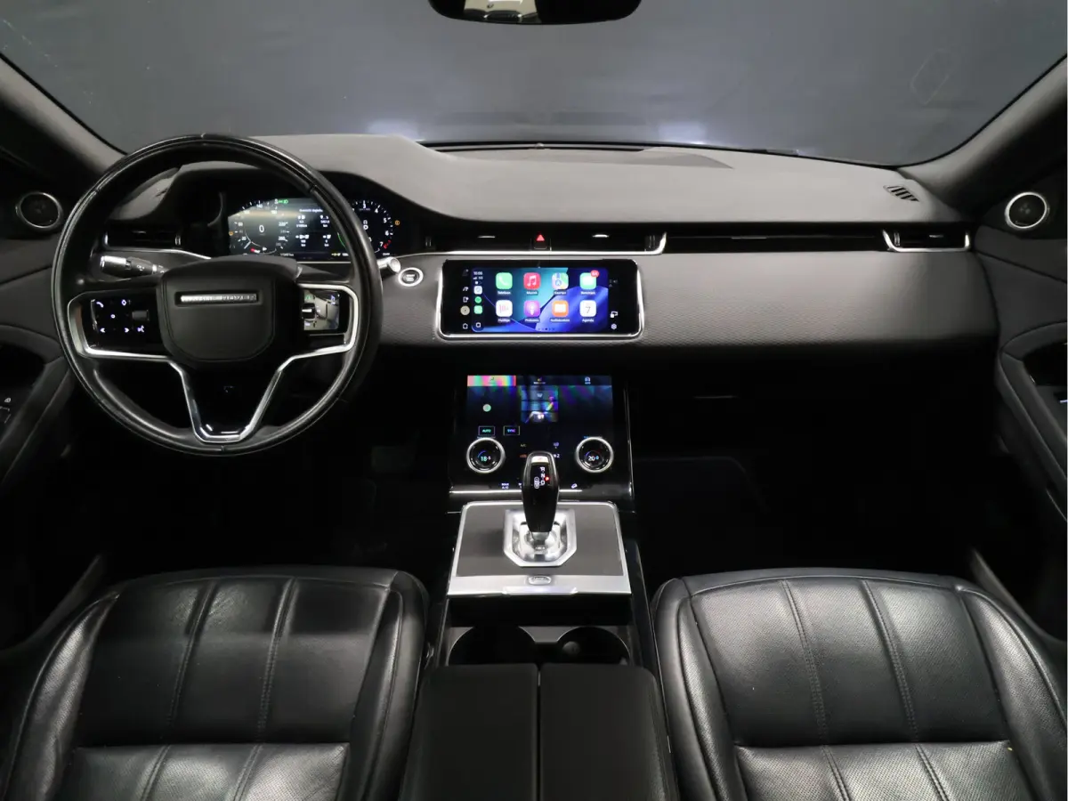 1.5 P300e AWD R-Dynamic SE [SCHUIFKANTELDAK, APPLE CARPLAY, ANDROID, CRUISE CONTROL, STOELVERWARMING, MERIDIAN SOUNDSYSTEM, CAMERA, ELEKTRISCHE ACHTERKLEP, NAVIGATIE, NIEUWSTAAT]