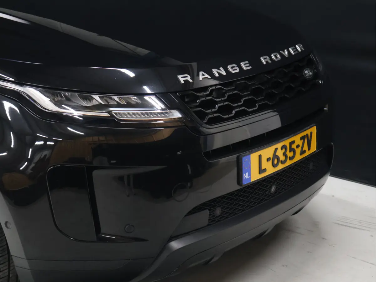 1.5 P300e AWD R-Dynamic SE [SCHUIFKANTELDAK, APPLE CARPLAY, ANDROID, CRUISE CONTROL, STOELVERWARMING, MERIDIAN SOUNDSYSTEM, CAMERA, ELEKTRISCHE ACHTERKLEP, NAVIGATIE, NIEUWSTAAT]