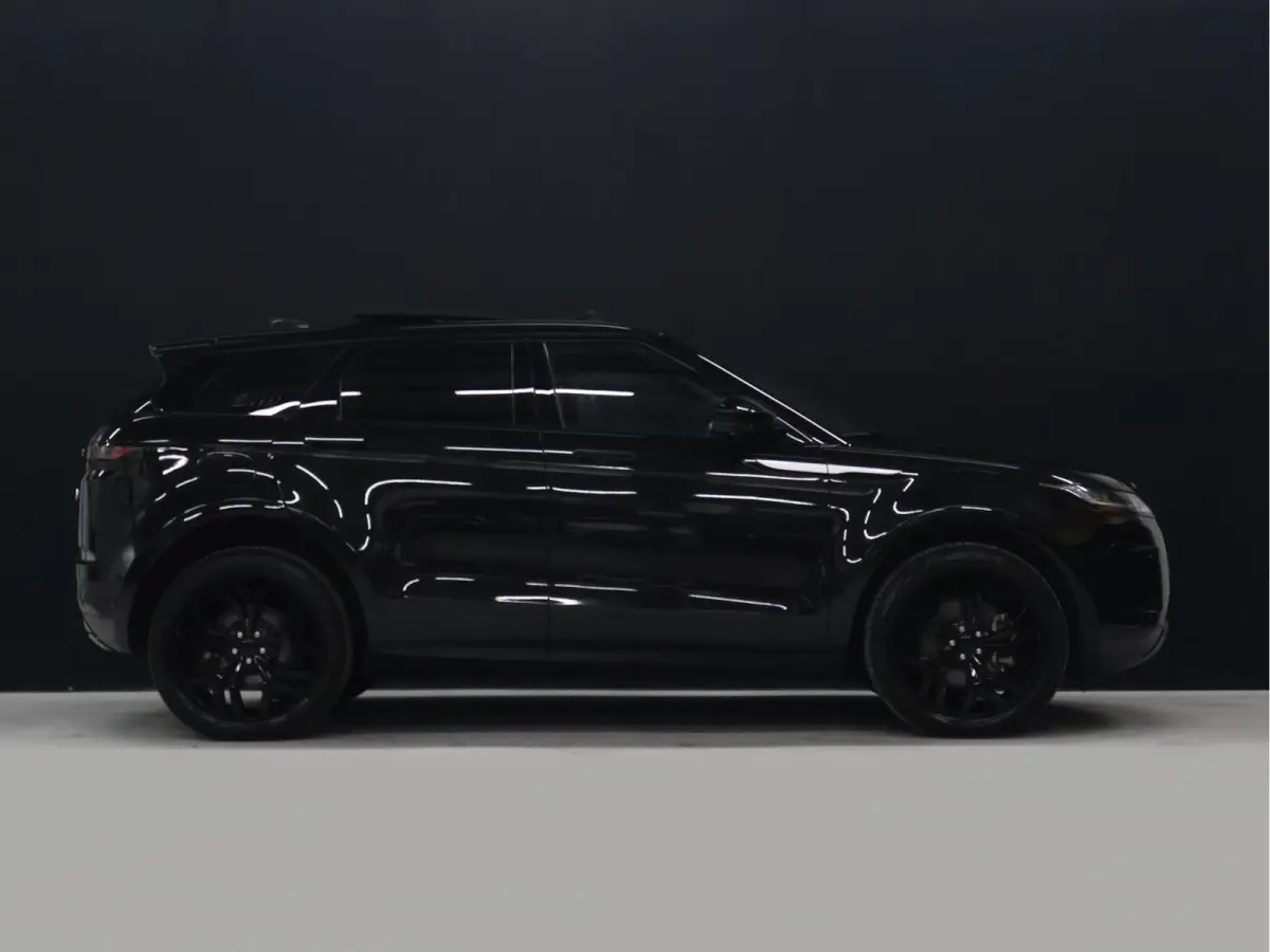 1.5 P300e AWD R-Dynamic SE [SCHUIFKANTELDAK, APPLE CARPLAY, ANDROID, CRUISE CONTROL, STOELVERWARMING, MERIDIAN SOUNDSYSTEM, CAMERA, ELEKTRISCHE ACHTERKLEP, NAVIGATIE, NIEUWSTAAT]