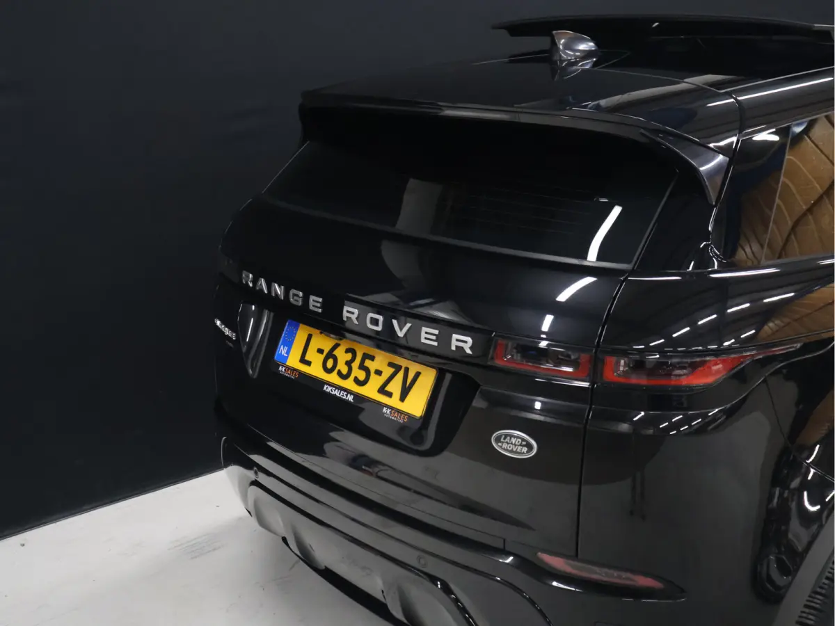 1.5 P300e AWD R-Dynamic SE [SCHUIFKANTELDAK, APPLE CARPLAY, ANDROID, CRUISE CONTROL, STOELVERWARMING, MERIDIAN SOUNDSYSTEM, CAMERA, ELEKTRISCHE ACHTERKLEP, NAVIGATIE, NIEUWSTAAT]