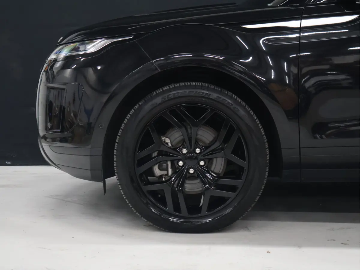 1.5 P300e AWD R-Dynamic SE [SCHUIFKANTELDAK, APPLE CARPLAY, ANDROID, CRUISE CONTROL, STOELVERWARMING, MERIDIAN SOUNDSYSTEM, CAMERA, ELEKTRISCHE ACHTERKLEP, NAVIGATIE, NIEUWSTAAT]