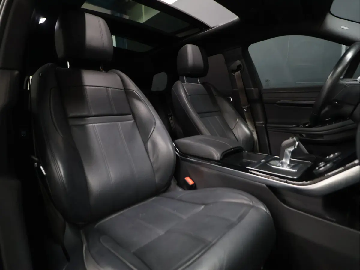 1.5 P300e AWD R-Dynamic SE [SCHUIFKANTELDAK, APPLE CARPLAY, ANDROID, CRUISE CONTROL, STOELVERWARMING, MERIDIAN SOUNDSYSTEM, CAMERA, ELEKTRISCHE ACHTERKLEP, NAVIGATIE, NIEUWSTAAT]