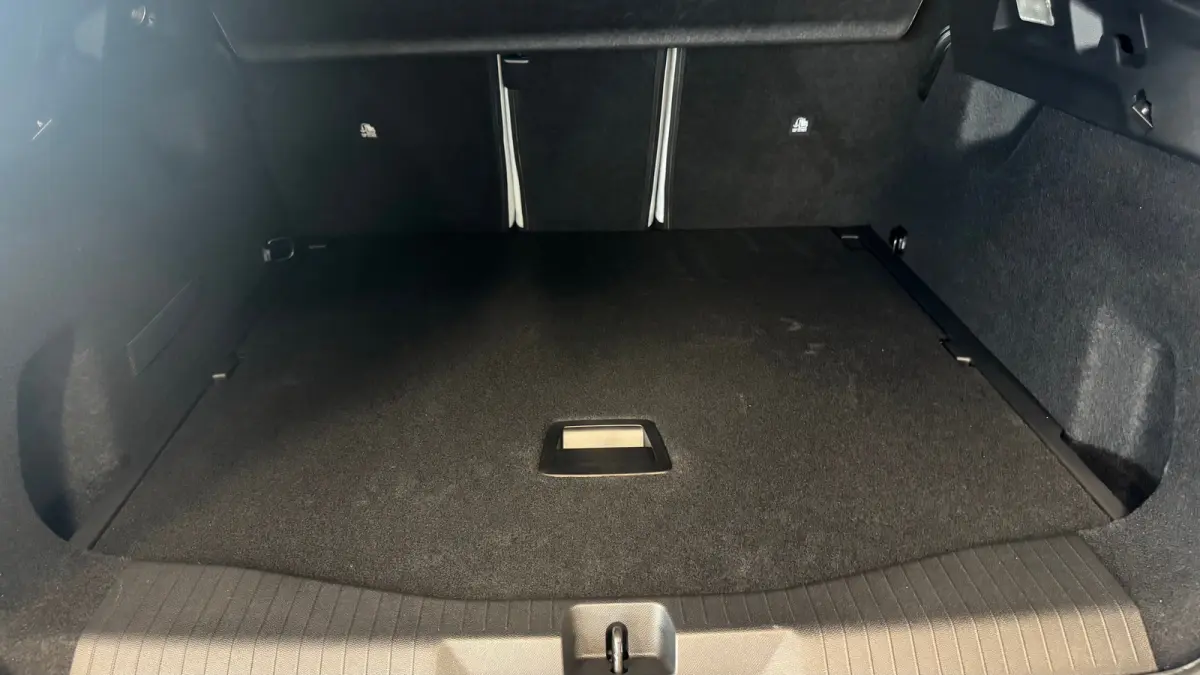 1.2 Hybrid 145 Max | Achterbank verstelbaar | Apple Carplay/Android Auto|telefoonintegratie premium | Buitenspiegels elektrisch inklapbaar
