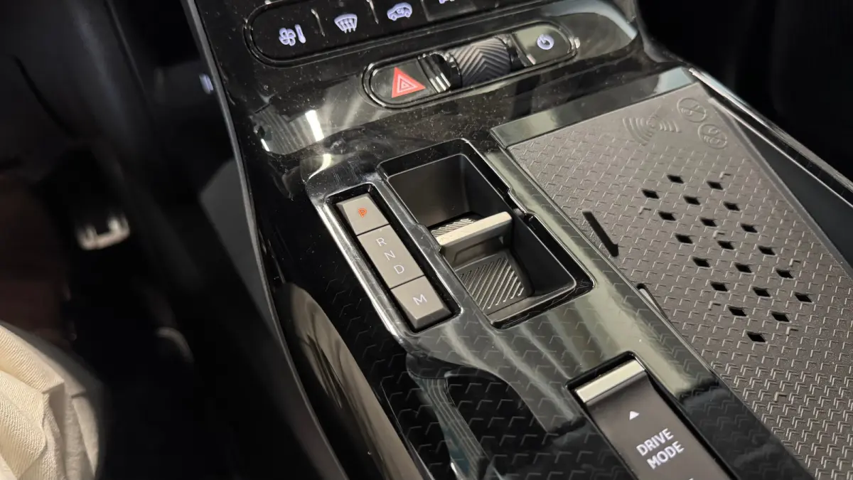 1.2 Hybrid 145 Max | Achterbank verstelbaar | Apple Carplay/Android Auto|telefoonintegratie premium | Buitenspiegels elektrisch inklapbaar