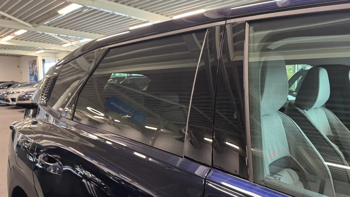 1.2 Hybrid 145 Max | Achterbank verstelbaar | Apple Carplay/Android Auto|telefoonintegratie premium | Buitenspiegels elektrisch inklapbaar