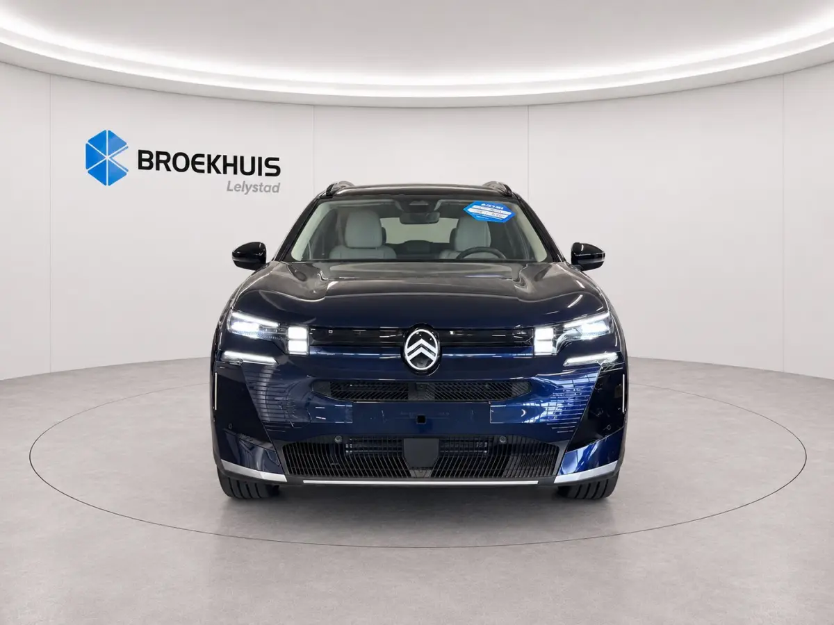 1.2 Hybrid 145 Max | Achterbank verstelbaar | Apple Carplay/Android Auto|telefoonintegratie premium | Buitenspiegels elektrisch inklapbaar