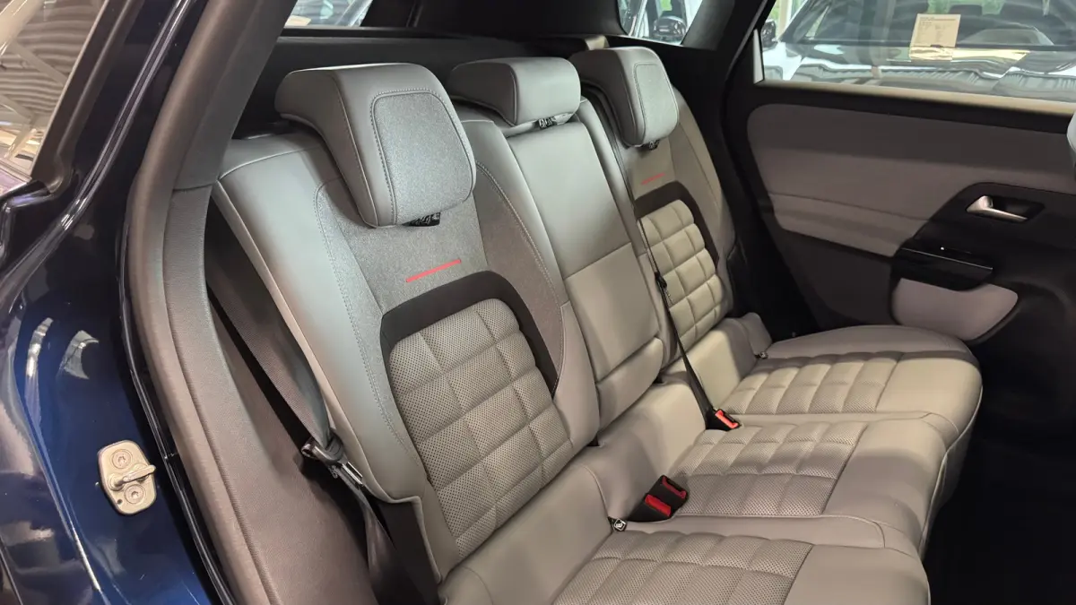 1.2 Hybrid 145 Max | Achterbank verstelbaar | Apple Carplay/Android Auto|telefoonintegratie premium | Buitenspiegels elektrisch inklapbaar