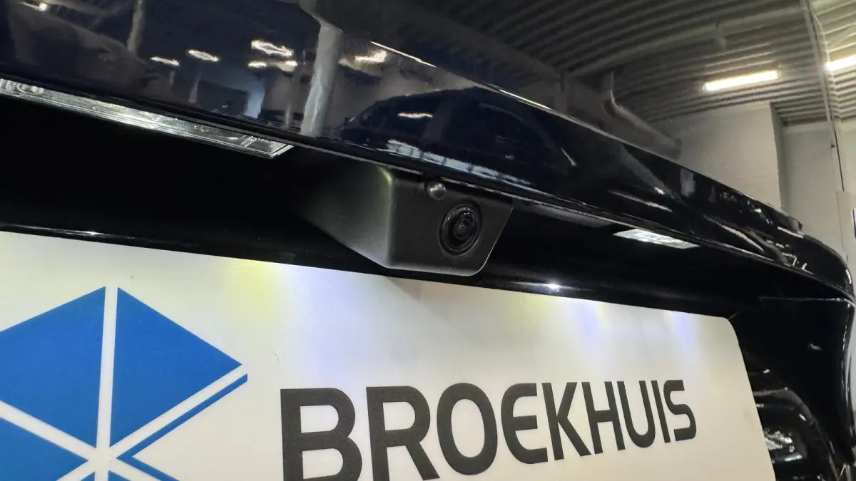 1.2 Hybrid 145 Max | Achterbank verstelbaar | Apple Carplay/Android Auto|telefoonintegratie premium | Buitenspiegels elektrisch inklapbaar