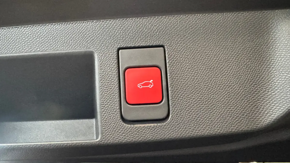 1.2 Hybrid 145 Max | Achterbank verstelbaar | Apple Carplay/Android Auto|telefoonintegratie premium | Buitenspiegels elektrisch inklapbaar