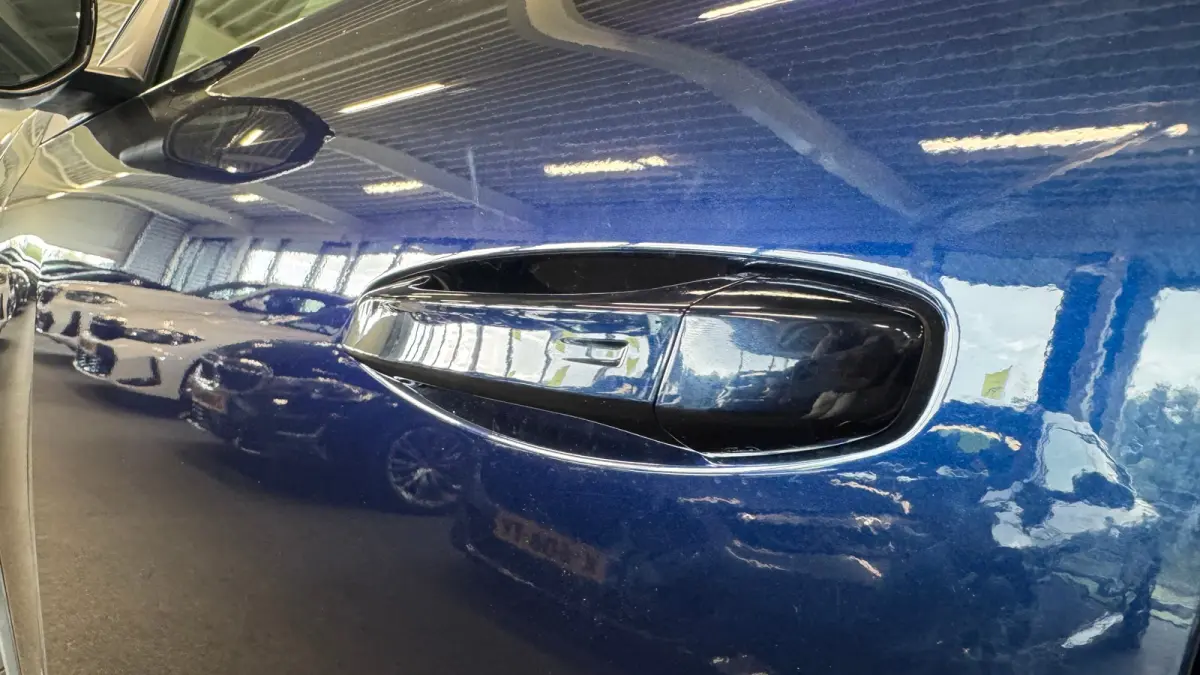 1.2 Hybrid 145 Max | Achterbank verstelbaar | Apple Carplay/Android Auto|telefoonintegratie premium | Buitenspiegels elektrisch inklapbaar