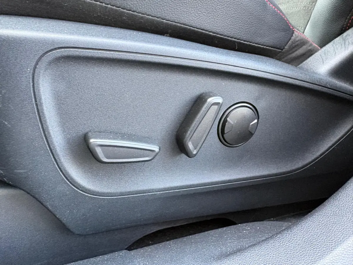 2.5 PHEV ST-Line Graphite Tech Edition Elektr.Trekhaak/Winterpack/Navigatie/Camera