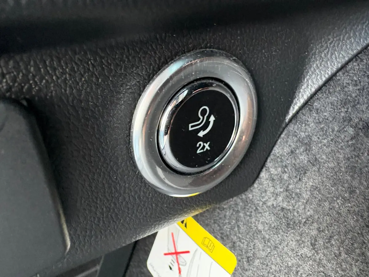 2.5 PHEV ST-Line Graphite Tech Edition Elektr.Trekhaak/Winterpack/Navigatie/Camera