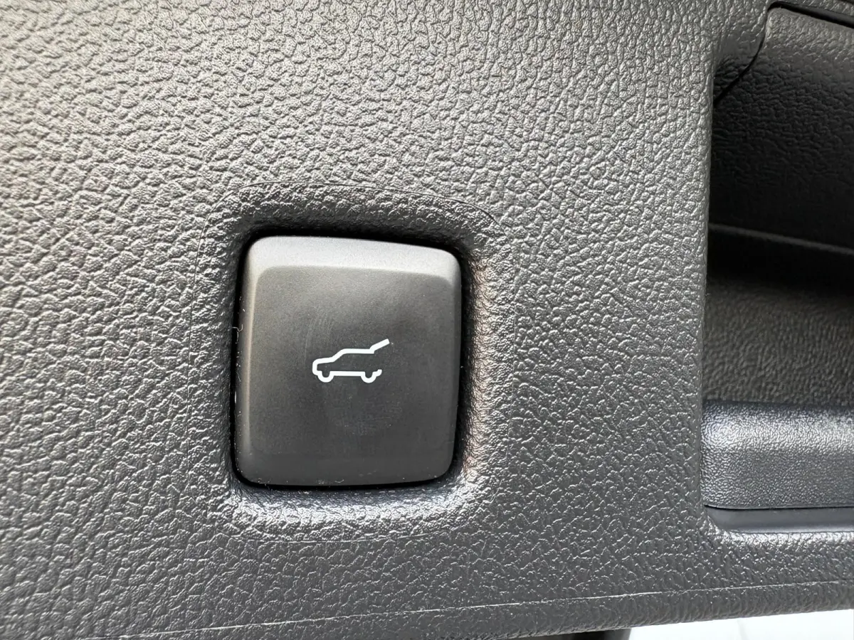 2.5 PHEV ST-Line Graphite Tech Edition Elektr.Trekhaak/Winterpack/Navigatie/Camera