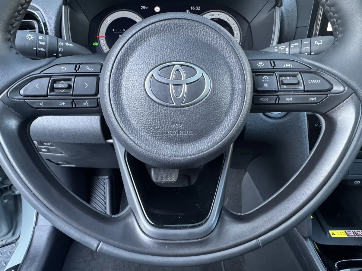 1.5 Hybrid 130 Launch Edition | Innovation Pack | Pano dak | 360 camera | JBL | Rijklaar!!