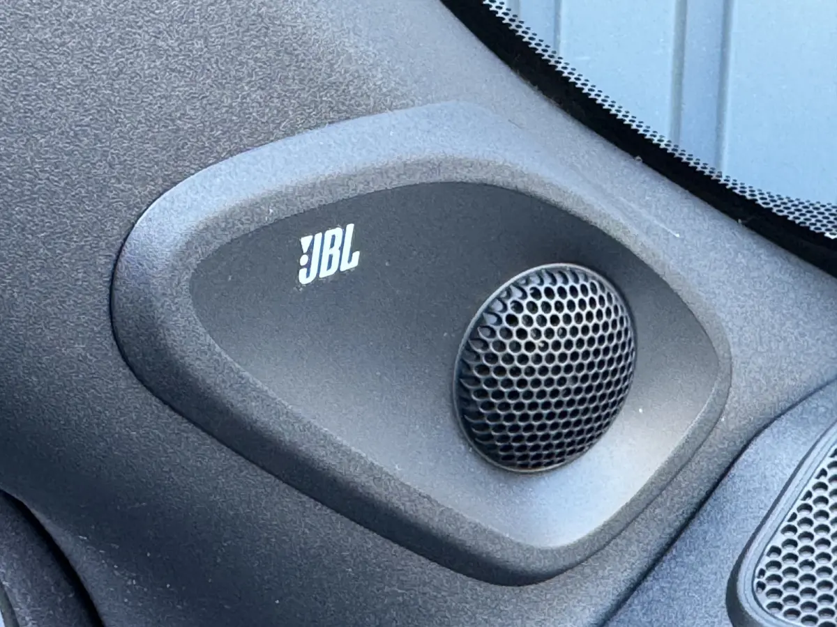 1.5 Hybrid 130 Launch Edition | Innovation Pack | Pano dak | 360 camera | JBL | Rijklaar!!
