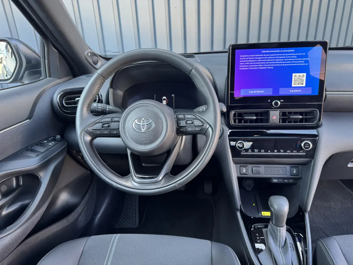 1.5 Hybrid 130 Launch Edition | Innovation Pack | Pano dak | 360 camera | JBL | Rijklaar!!