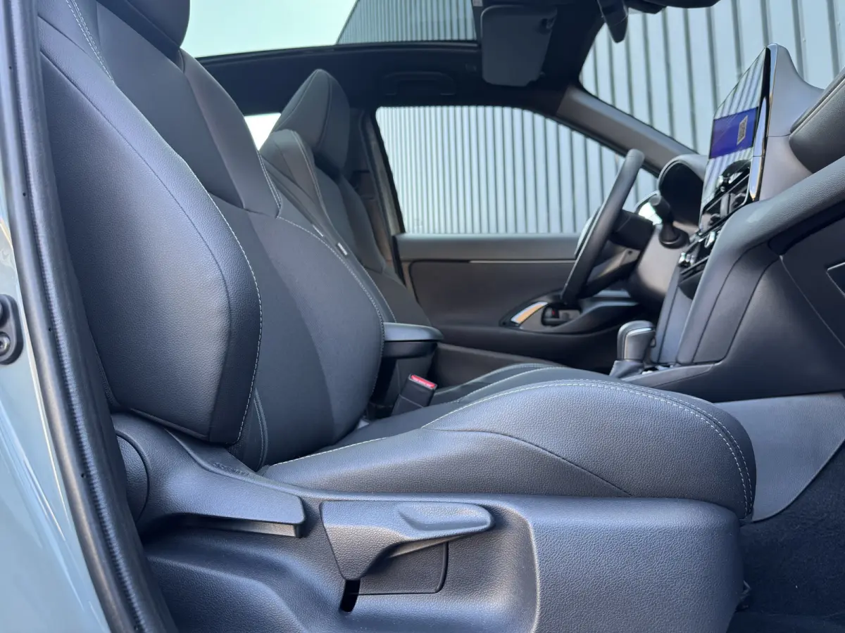 1.5 Hybrid 130 Launch Edition | Innovation Pack | Pano dak | 360 camera | JBL | Rijklaar!!