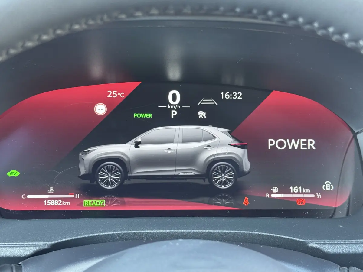 1.5 Hybrid 130 Launch Edition | Innovation Pack | Pano dak | 360 camera | JBL | Rijklaar!!