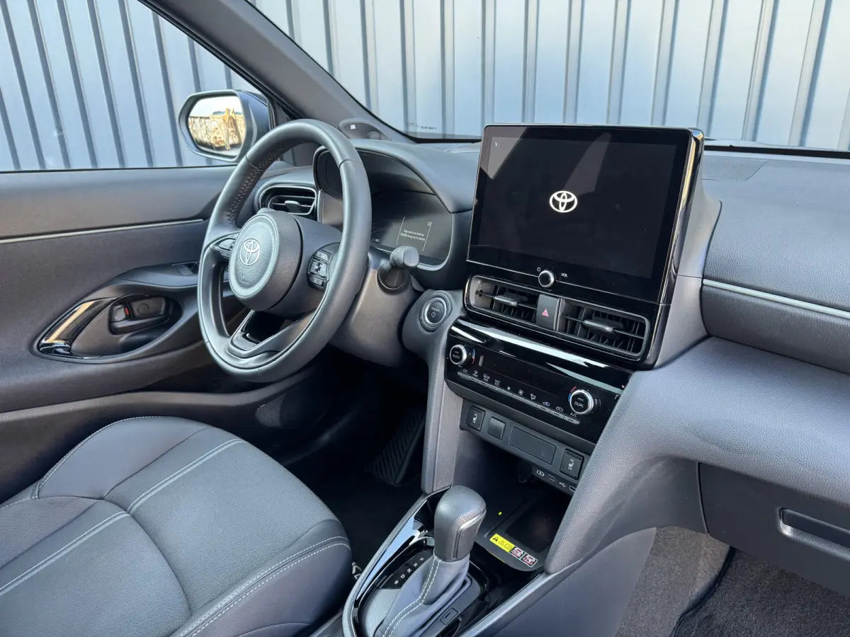 1.5 Hybrid 130 Launch Edition | Innovation Pack | Pano dak | 360 camera | JBL | Rijklaar!!