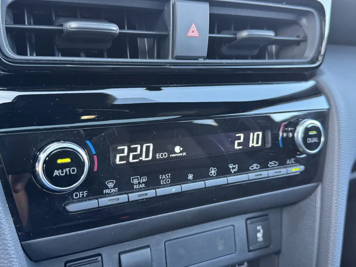 1.5 Hybrid 130 Launch Edition | Innovation Pack | Pano dak | 360 camera | JBL | Rijklaar!!
