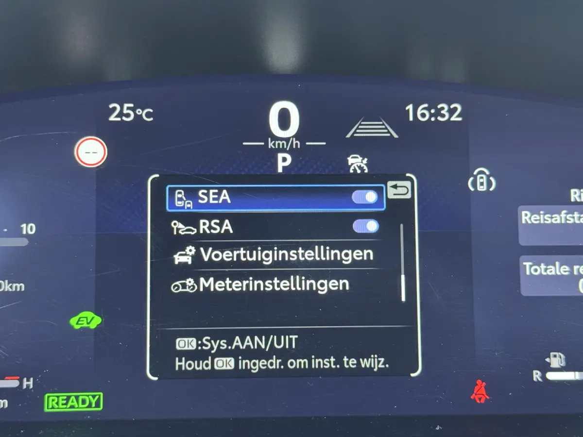 1.5 Hybrid 130 Launch Edition | Innovation Pack | Pano dak | 360 camera | JBL | Rijklaar!!