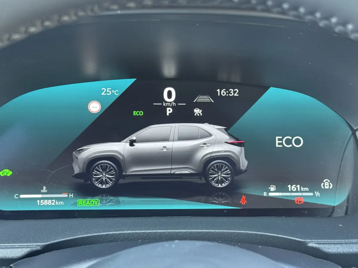 1.5 Hybrid 130 Launch Edition | Innovation Pack | Pano dak | 360 camera | JBL | Rijklaar!!