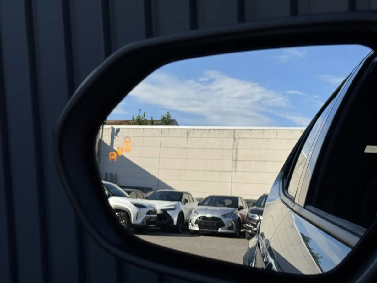 1.5 Hybrid 130 Launch Edition | Innovation Pack | Pano dak | 360 camera | JBL | Rijklaar!!