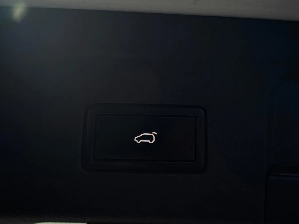 1.4 TSI Comfortline |7 zits|Cam|ACC|Navi