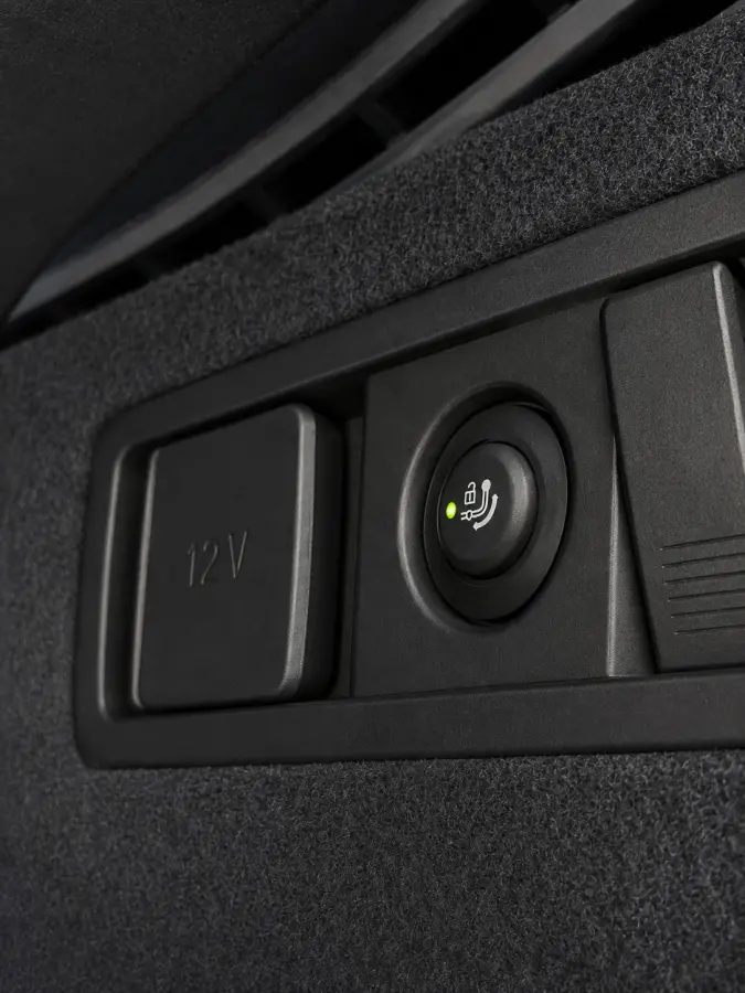 XDrive45e High Executive|M Sport|Carbon|360|BTW