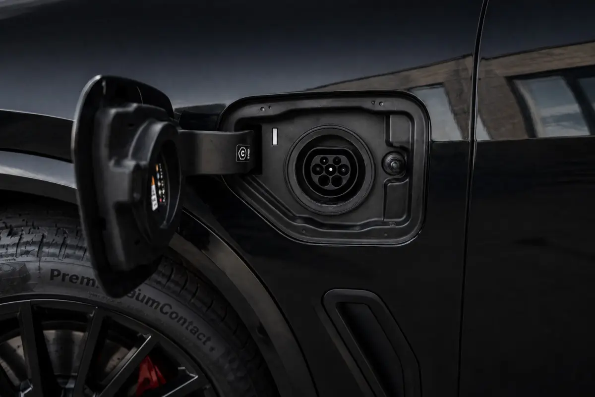 XDrive45e High Executive|M Sport|Carbon|360|BTW