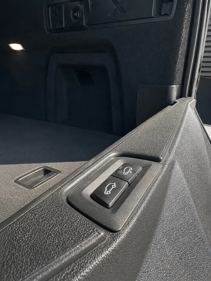 XDrive45e High Executive|M Sport|Carbon|360|BTW