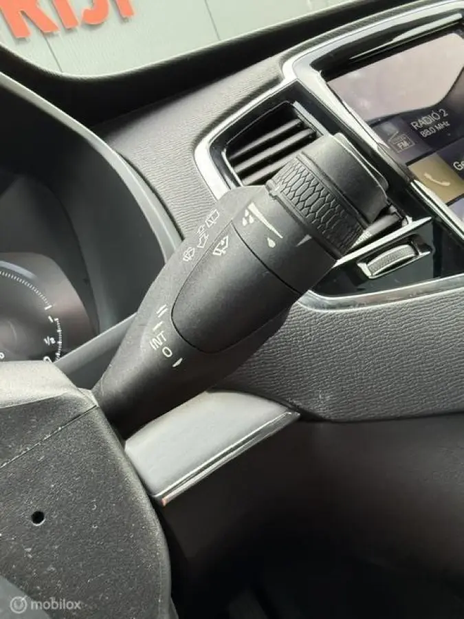 2.0 T8 Twin Engine AWD Inscription 7 Pers Navigatie Cruise ACC Luchtvering Panoramadak Camera Leder Trekhaak....