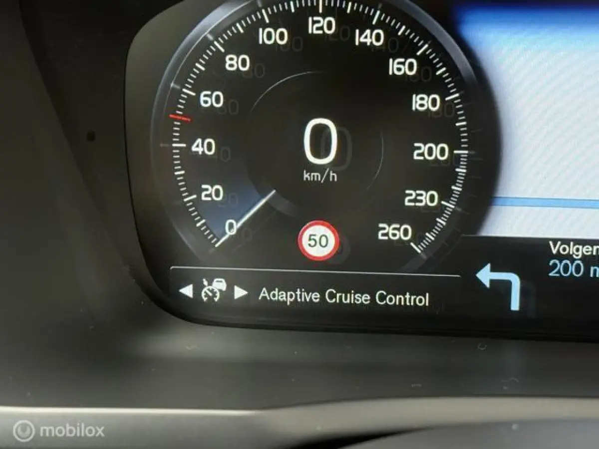 2.0 T8 Twin Engine AWD Inscription 7 Pers Navigatie Cruise ACC Luchtvering Panoramadak Camera Leder Trekhaak....