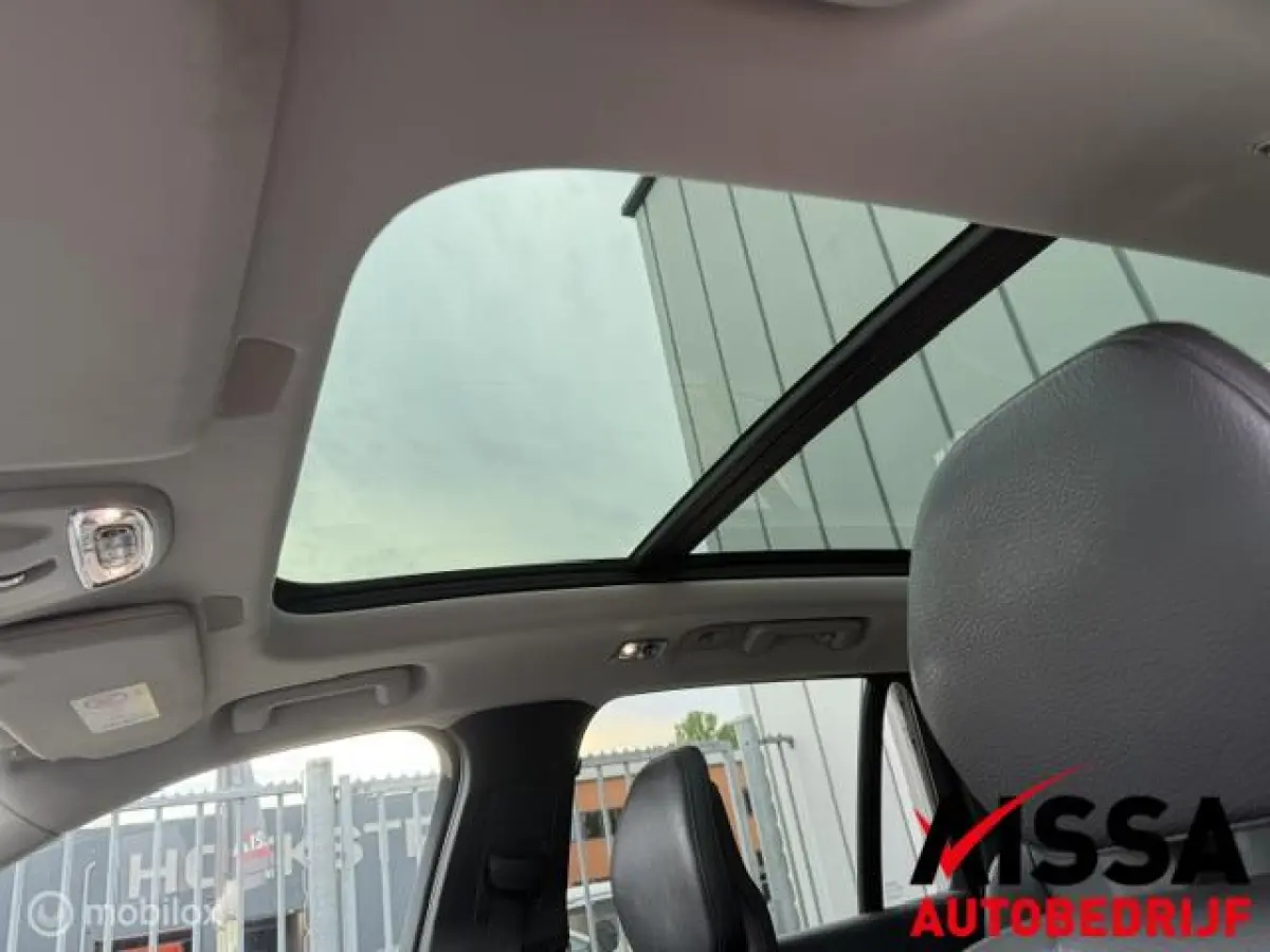 2.0 T8 Twin Engine AWD Inscription 7 Pers Navigatie Cruise ACC Luchtvering Panoramadak Camera Leder Trekhaak....