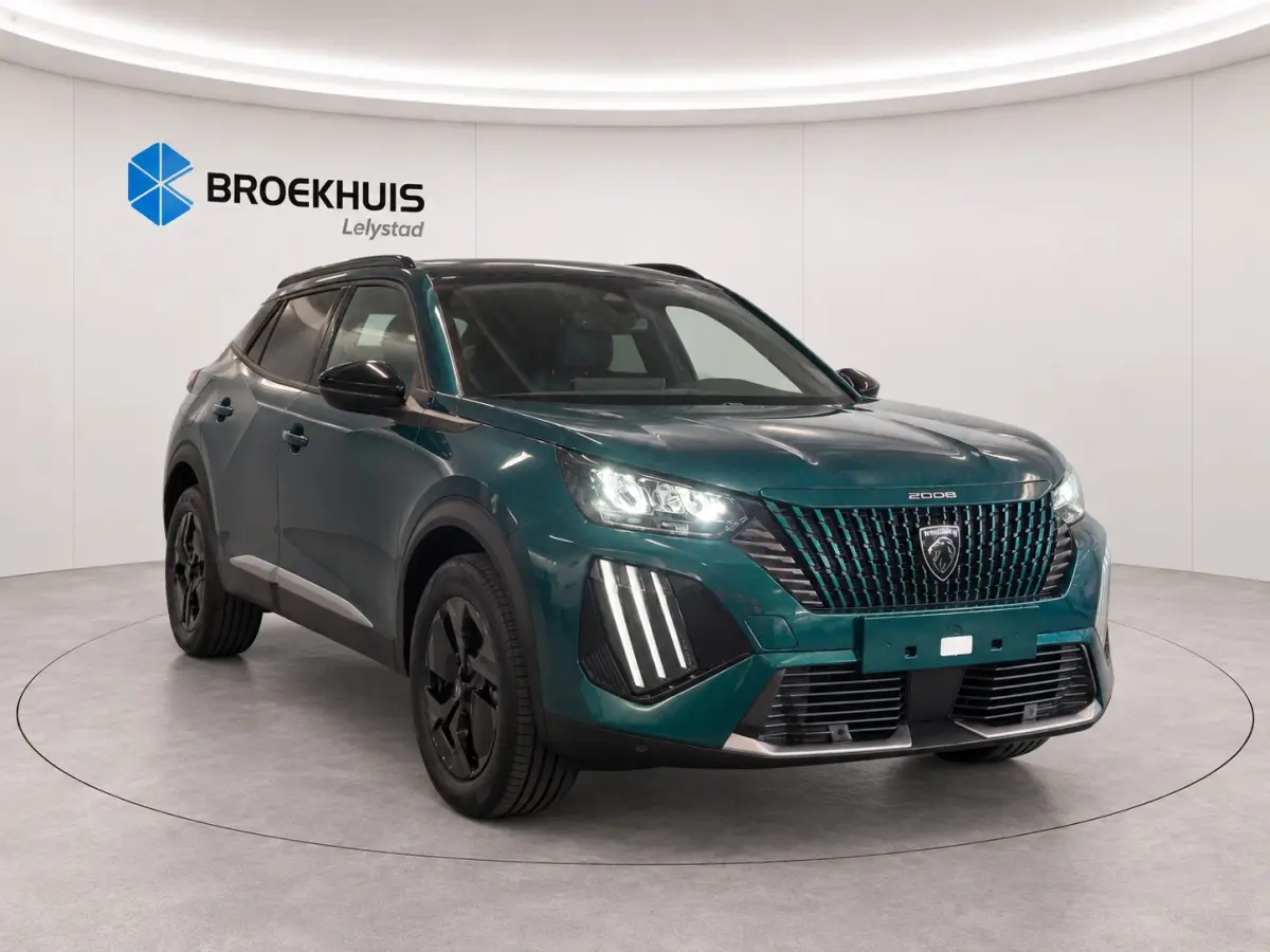 Envy | Active Safety Brake met camera en radar (automatisch noodremsysteem) met Distance Alert (waarschuwing dreigende aanrijding) | Advanced Active Safety Brake met camera en radar | Climat