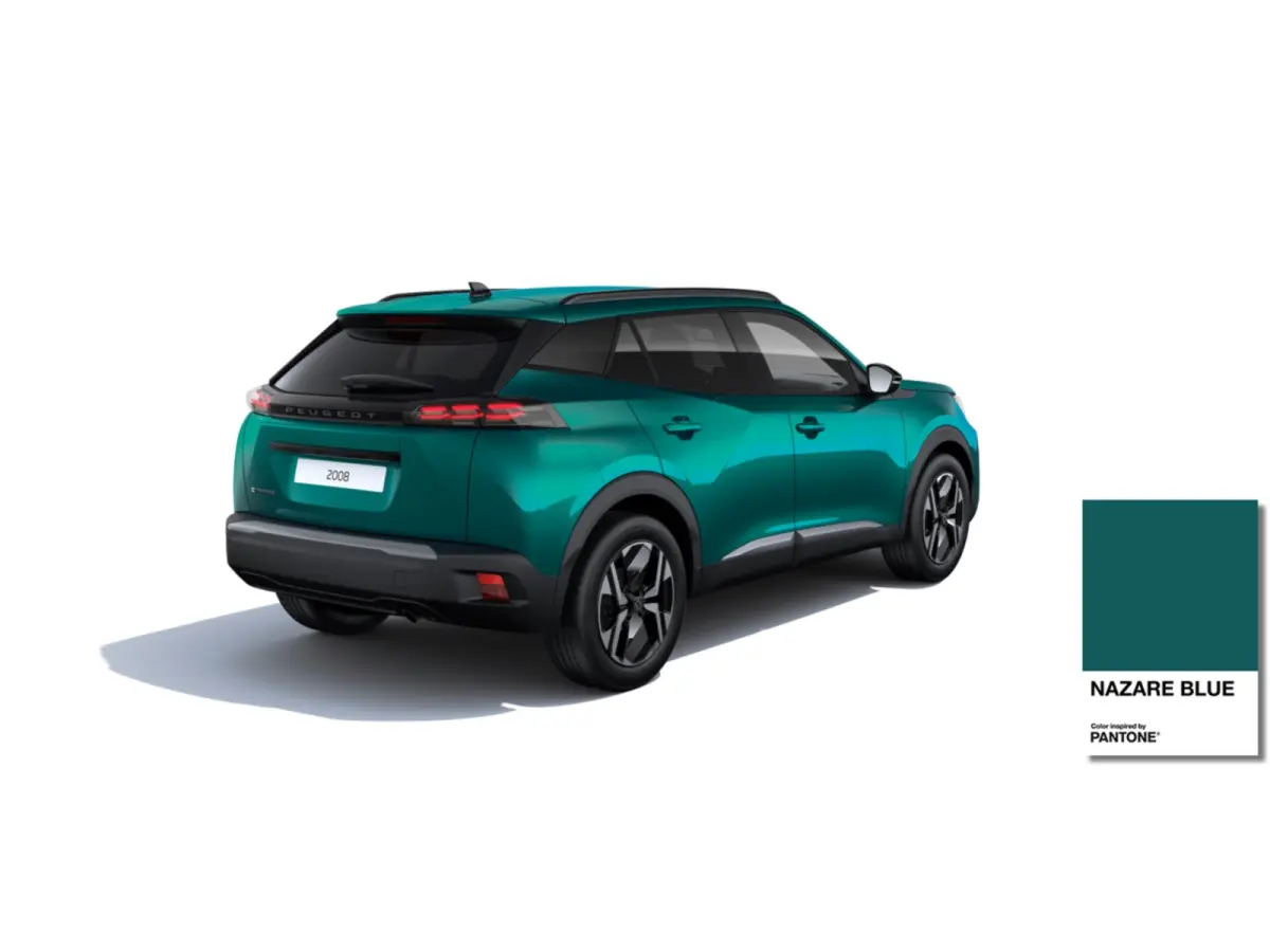 Envy | Active Safety Brake met camera en radar (automatisch noodremsysteem) met Distance Alert (waarschuwing dreigende aanrijding) | Advanced Active Safety Brake met camera en radar | Climat