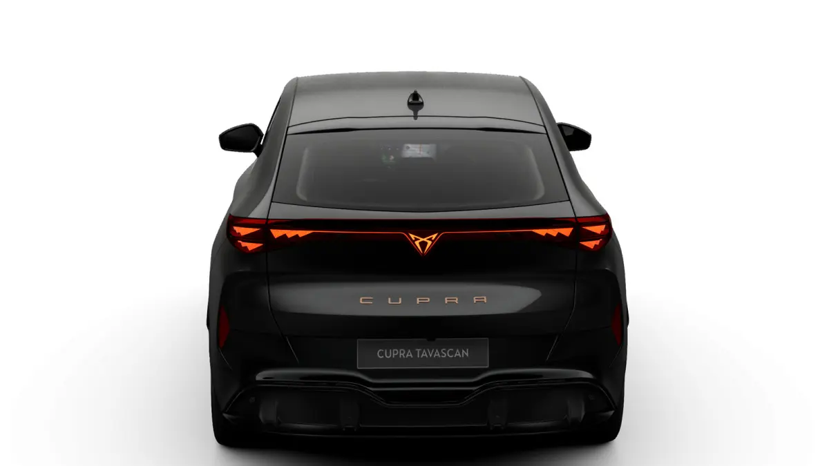 Business | Achteruitrijcamera | Digitaal instrumentenpaneel (Virtual Cockpit) | Draadloze Apple CarPlay™, Android Auto™