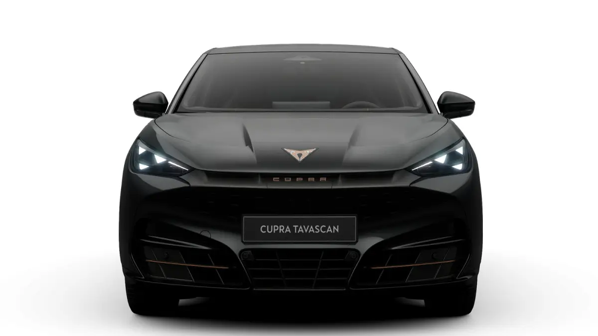 Business | Achteruitrijcamera | Digitaal instrumentenpaneel (Virtual Cockpit) | Draadloze Apple CarPlay™, Android Auto™
