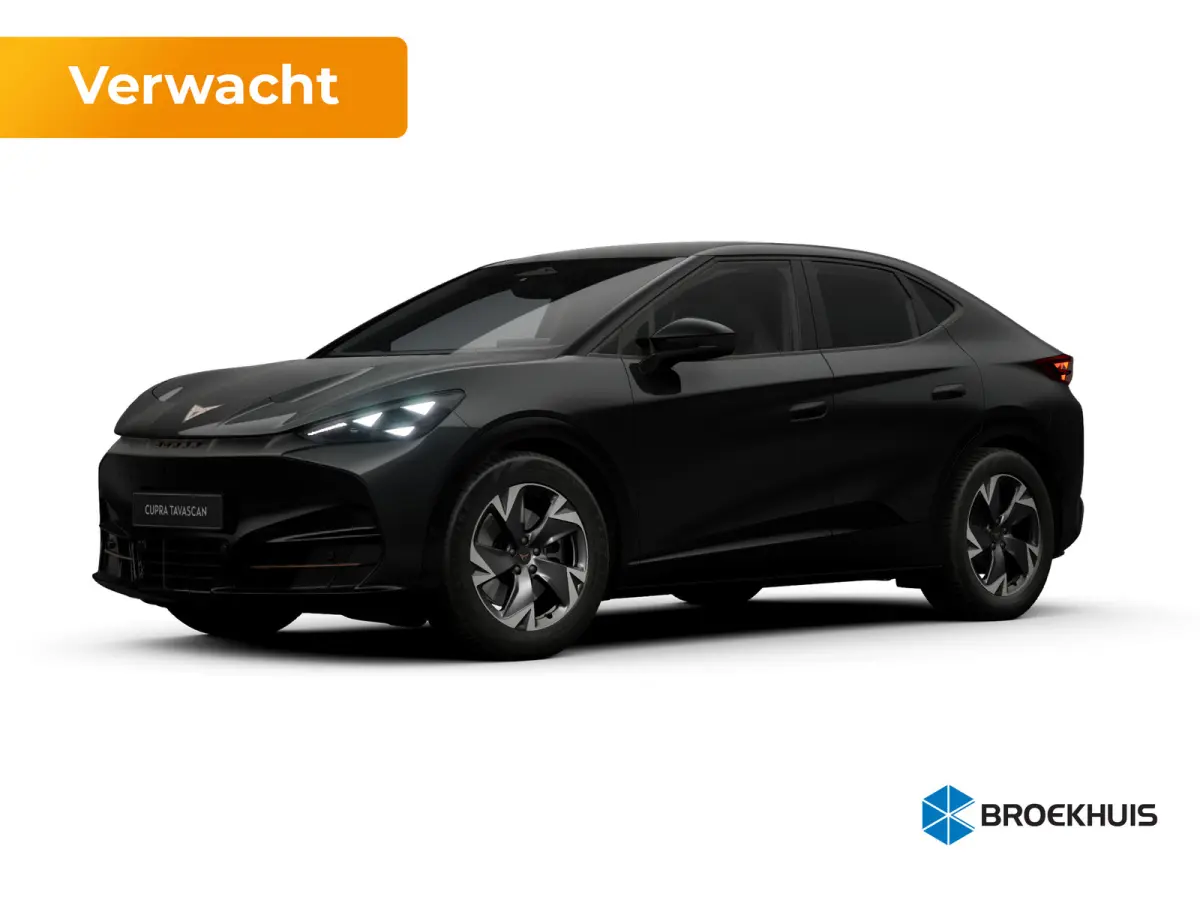 Business | Achteruitrijcamera | Digitaal instrumentenpaneel (Virtual Cockpit) | Draadloze Apple CarPlay™, Android Auto™