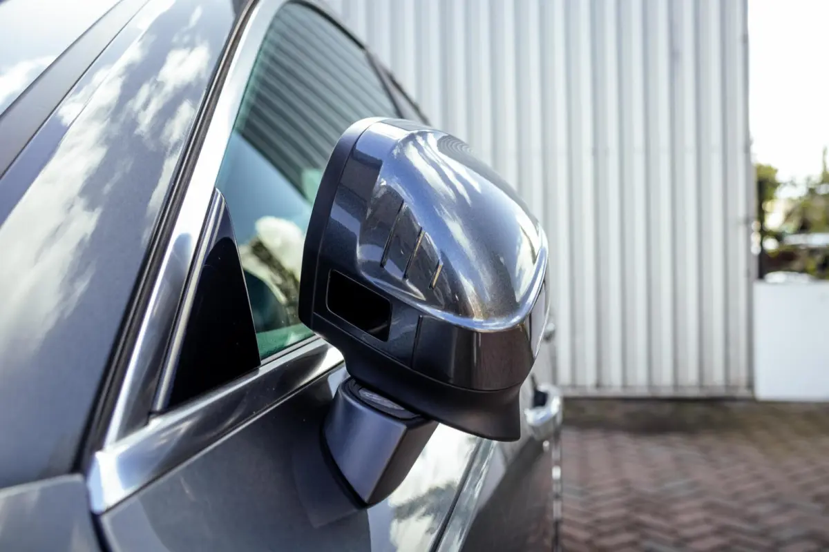 2.0 TFSI ultra Sport S line|Matrix|360 Camera|Half-Leder