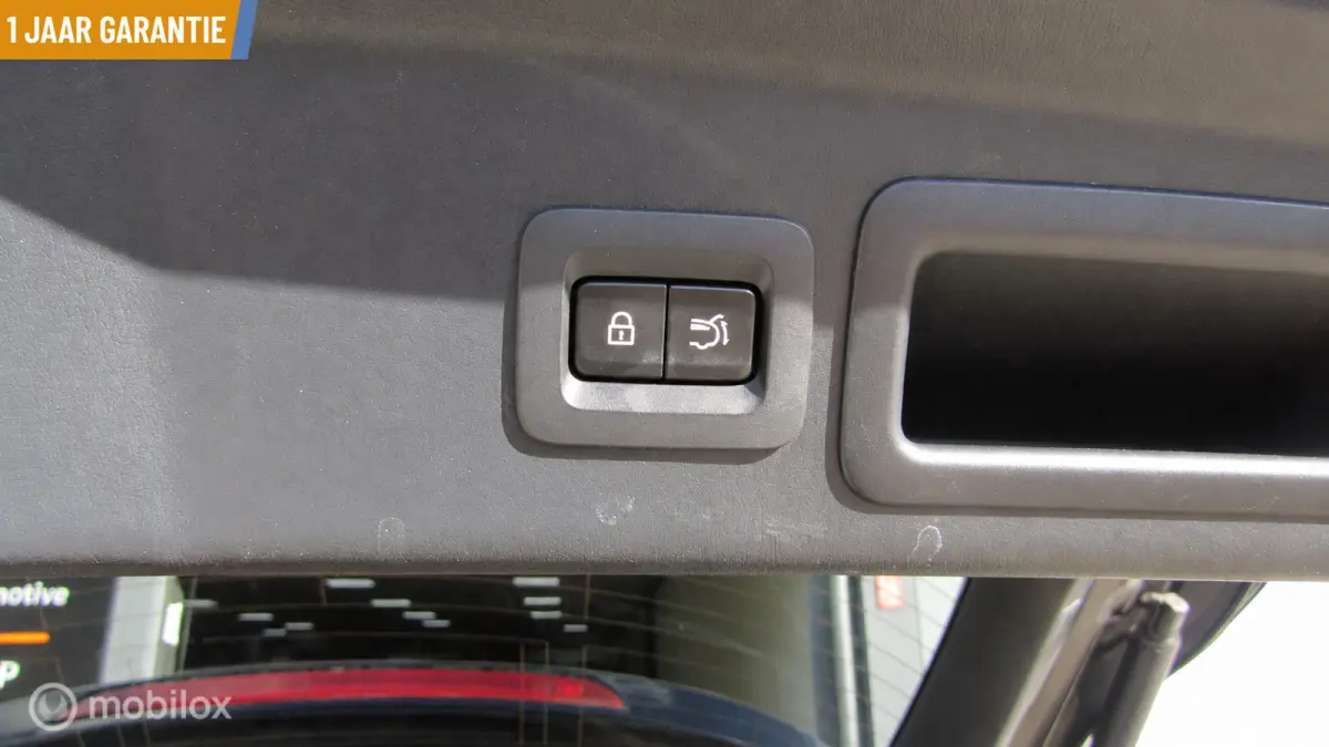 2.0 e-SkyActiv-X M Hybrid |Automaat|Carplay|Cam