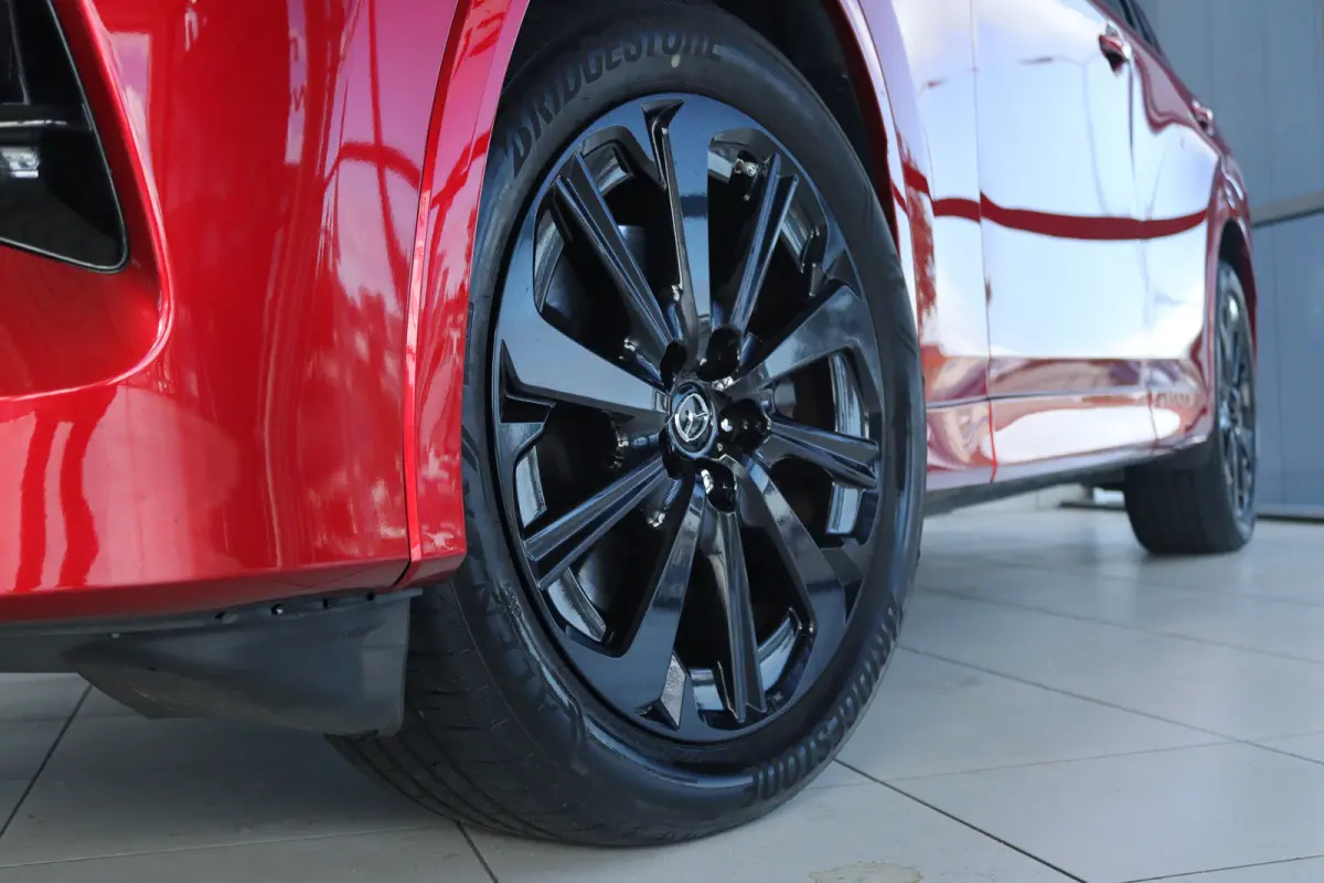 2.5 e-SkyActiv PHEV Homura Plus | SOH 91% | Adapt. Cruise | Trekhaak | Stoelventilatie | BOSE | Head-up | Memory | Schuifdak | 360 Camera | Navi | Carplay | Stoel+Stuurverwarming |