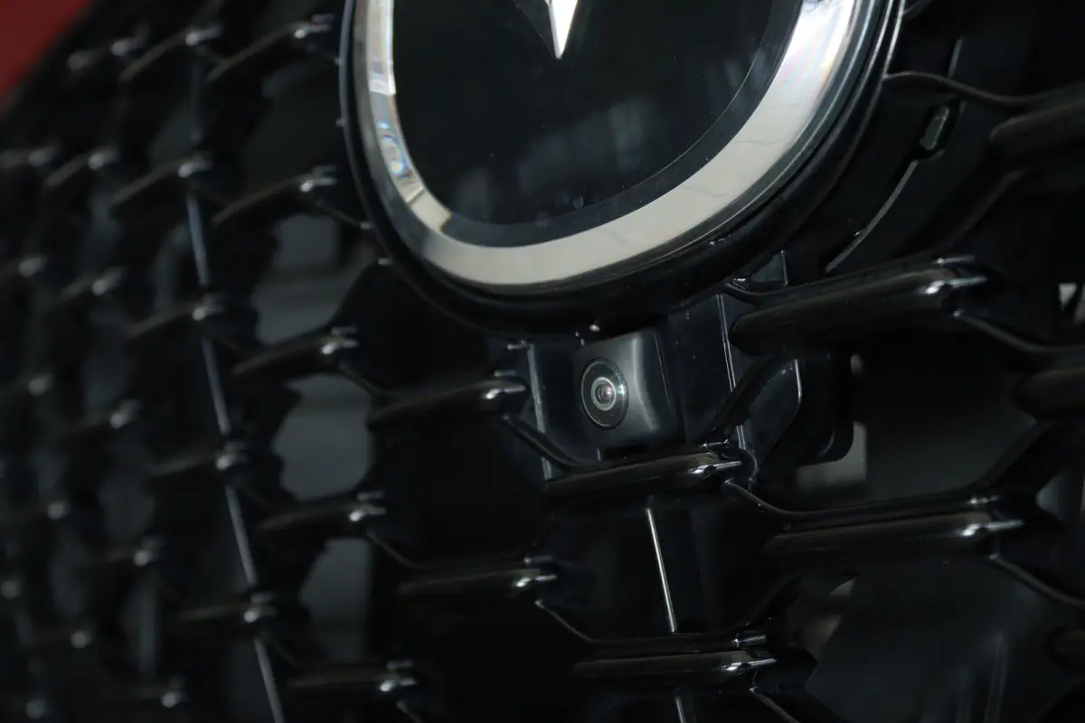 2.5 e-SkyActiv PHEV Homura Plus | SOH 91% | Adapt. Cruise | Trekhaak | Stoelventilatie | BOSE | Head-up | Memory | Schuifdak | 360 Camera | Navi | Carplay | Stoel+Stuurverwarming |