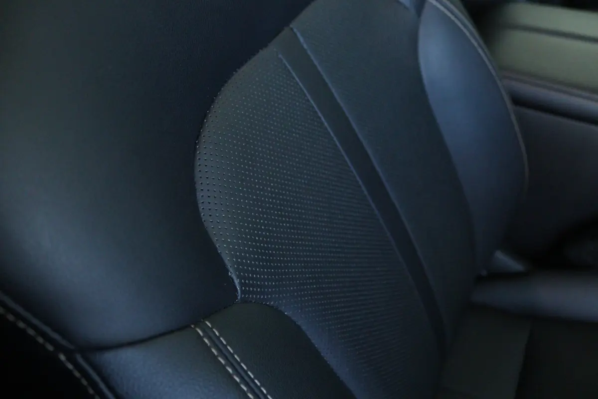 2.5 e-SkyActiv PHEV Homura Plus | SOH 91% | Adapt. Cruise | Trekhaak | Stoelventilatie | BOSE | Head-up | Memory | Schuifdak | 360 Camera | Navi | Carplay | Stoel+Stuurverwarming |