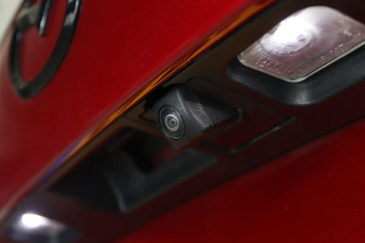 2.5 e-SkyActiv PHEV Homura Plus | SOH 91% | Adapt. Cruise | Trekhaak | Stoelventilatie | BOSE | Head-up | Memory | Schuifdak | 360 Camera | Navi | Carplay | Stoel+Stuurverwarming |