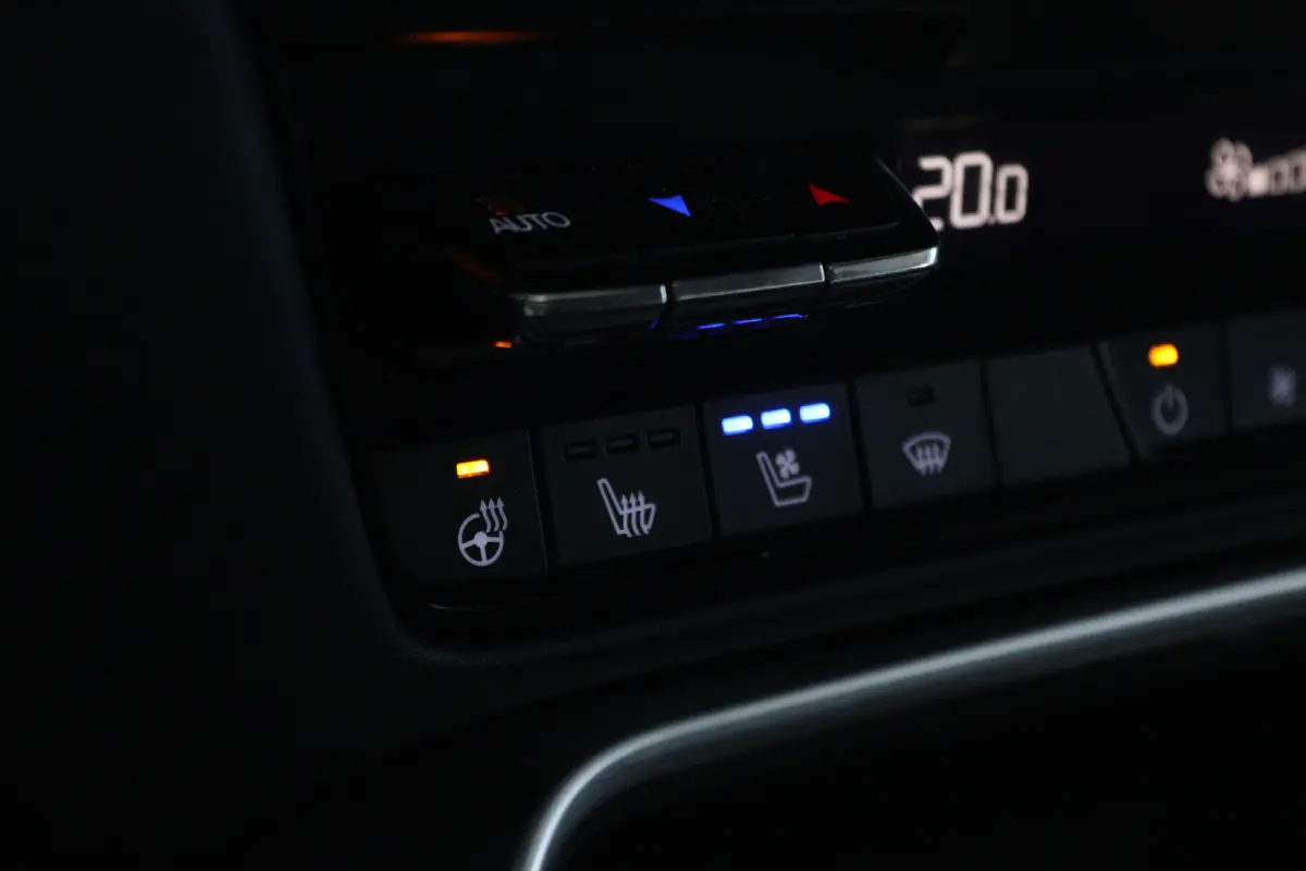 2.5 e-SkyActiv PHEV Homura Plus | SOH 91% | Adapt. Cruise | Trekhaak | Stoelventilatie | BOSE | Head-up | Memory | Schuifdak | 360 Camera | Navi | Carplay | Stoel+Stuurverwarming |