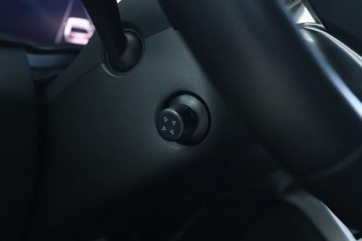 2.5 e-SkyActiv PHEV Homura Plus | SOH 91% | Adapt. Cruise | Trekhaak | Stoelventilatie | BOSE | Head-up | Memory | Schuifdak | 360 Camera | Navi | Carplay | Stoel+Stuurverwarming |