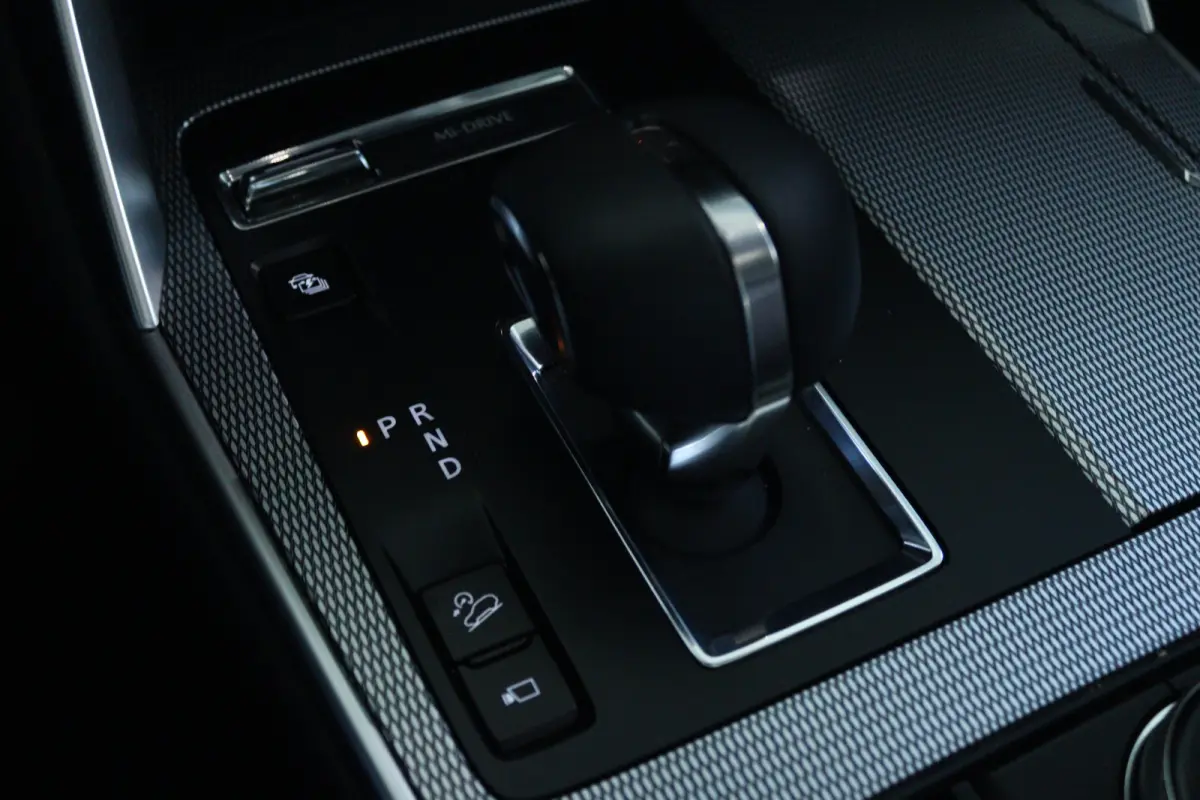 2.5 e-SkyActiv PHEV Homura Plus | SOH 91% | Adapt. Cruise | Trekhaak | Stoelventilatie | BOSE | Head-up | Memory | Schuifdak | 360 Camera | Navi | Carplay | Stoel+Stuurverwarming |