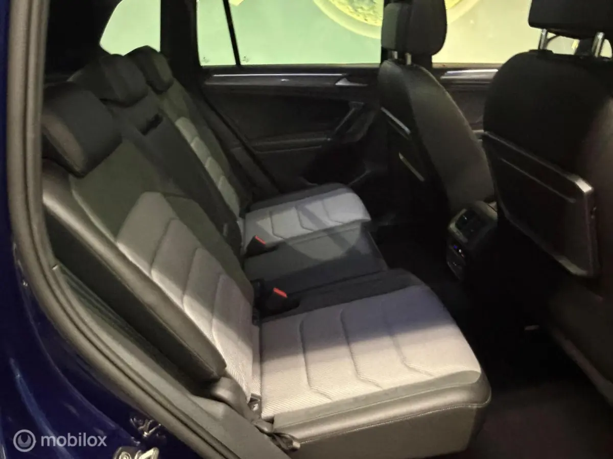 2.0 TSI 4Motion 3x R-line Panorama/Keyless/Virtual/Trekhaak